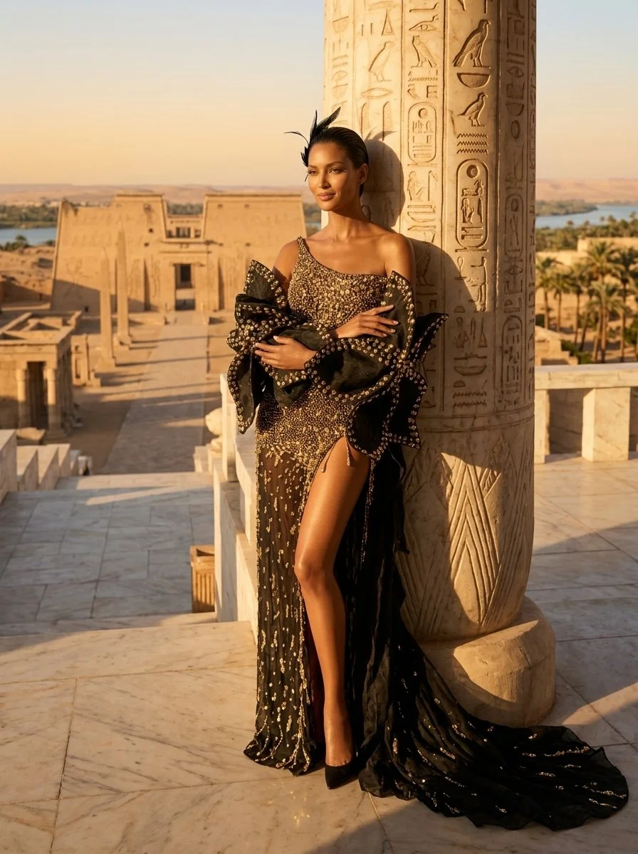 Supermodel_posing_on_marble_terrace_202608051157.jpeg