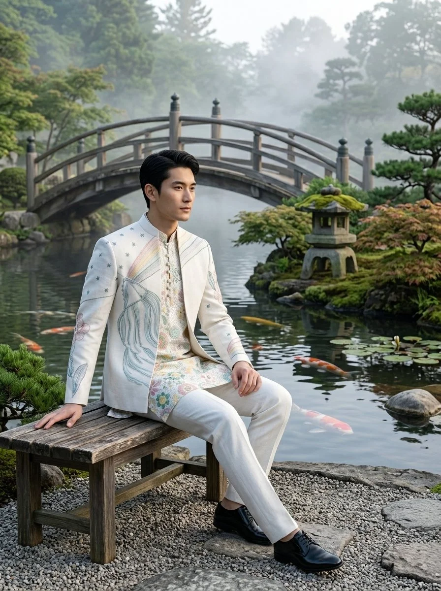 Man_sitting_on_wooden_bench_202608060611.jpeg