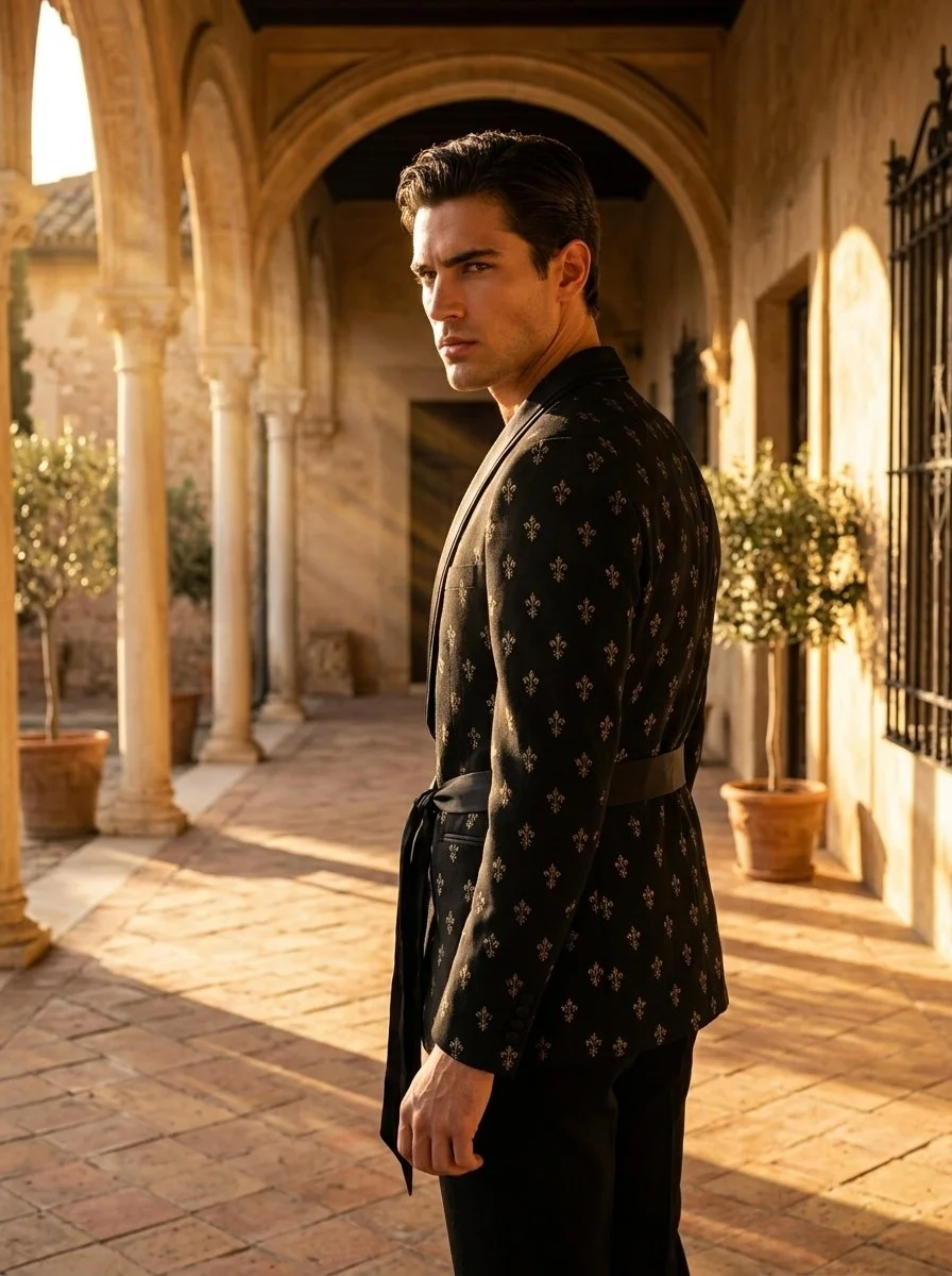 Model_standing_in_elegant_pose_202608060551.jpeg