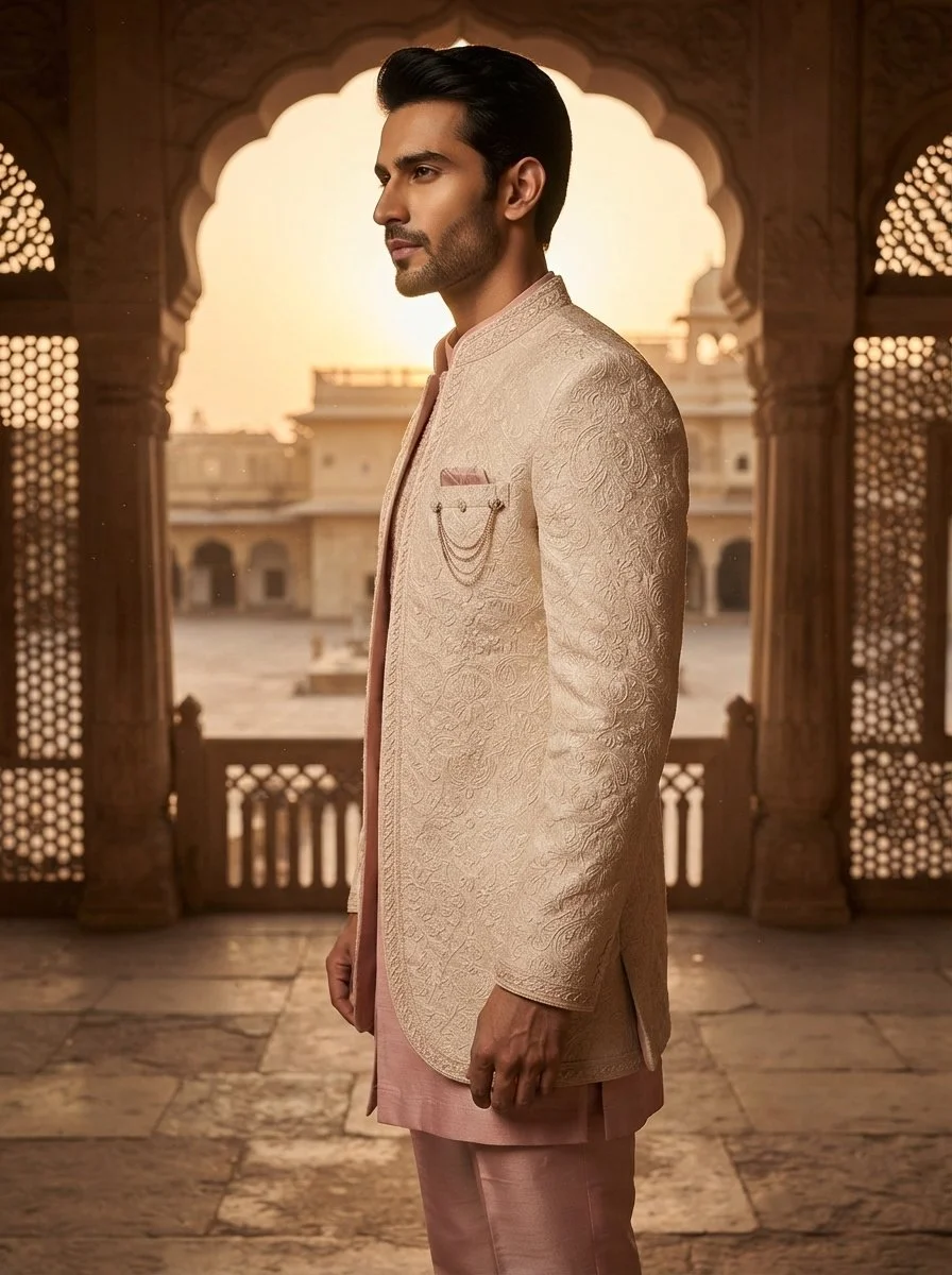 Man_posing_in_embroidered_sherwani_202608061939.jpeg