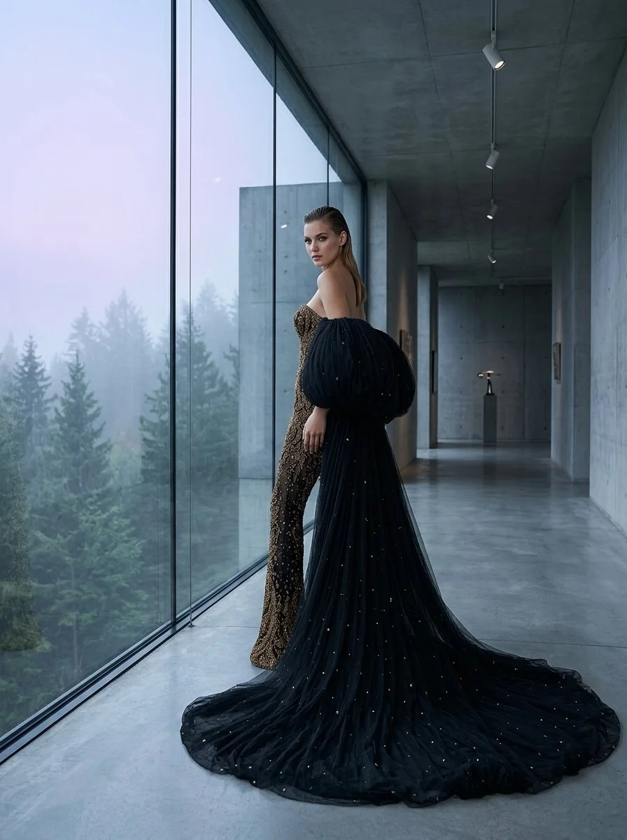 Model_posing_in_black_jumpsuit_202608060539(3).jpeg