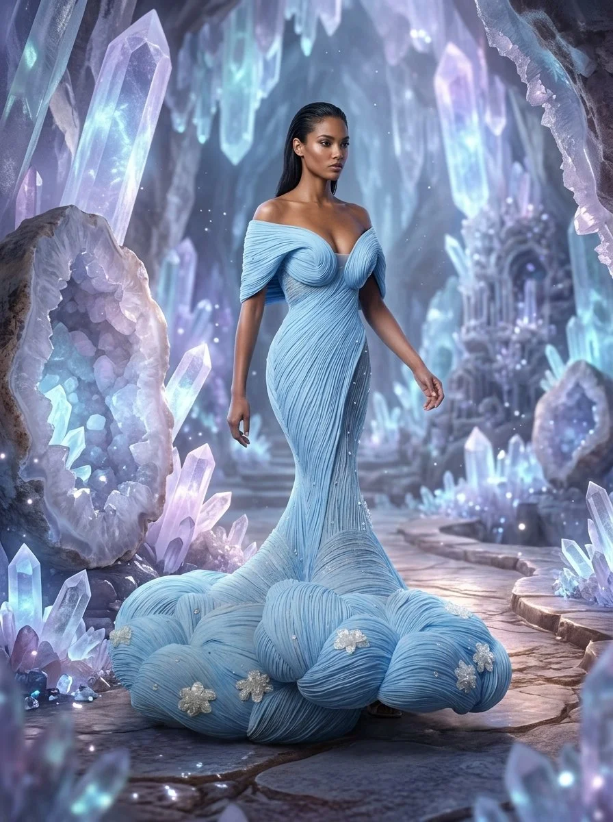 Model_walking_in_crystal_cavern_202608060533.jpeg