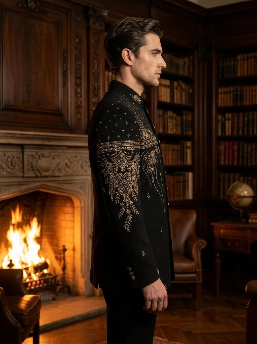 Man_wearing_embroidered_suit_posing_202608060550.jpeg