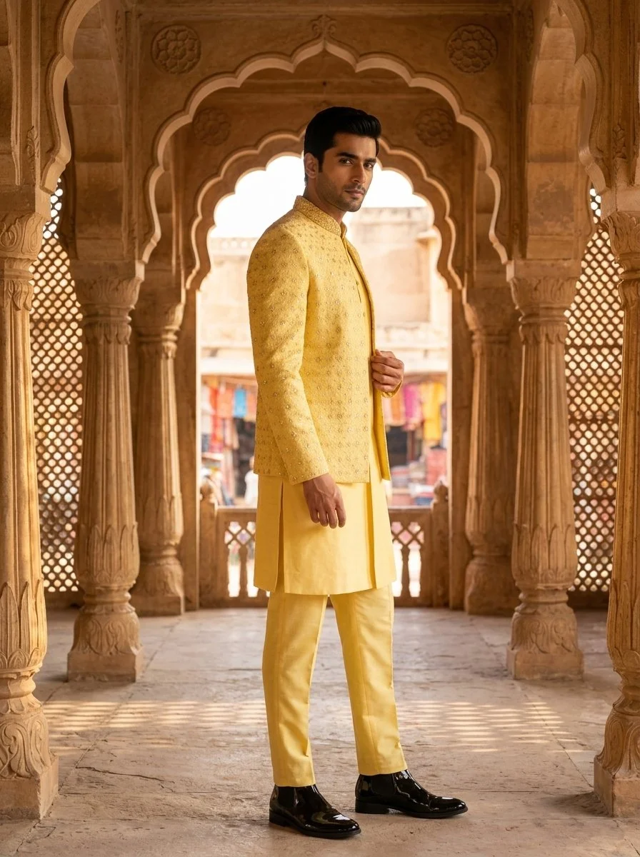 Man_posing_in_palace_corridor_202608060603.jpeg