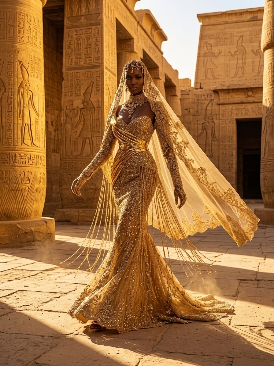 Model_walking_in_desert_courtyard_202608060538.jpeg