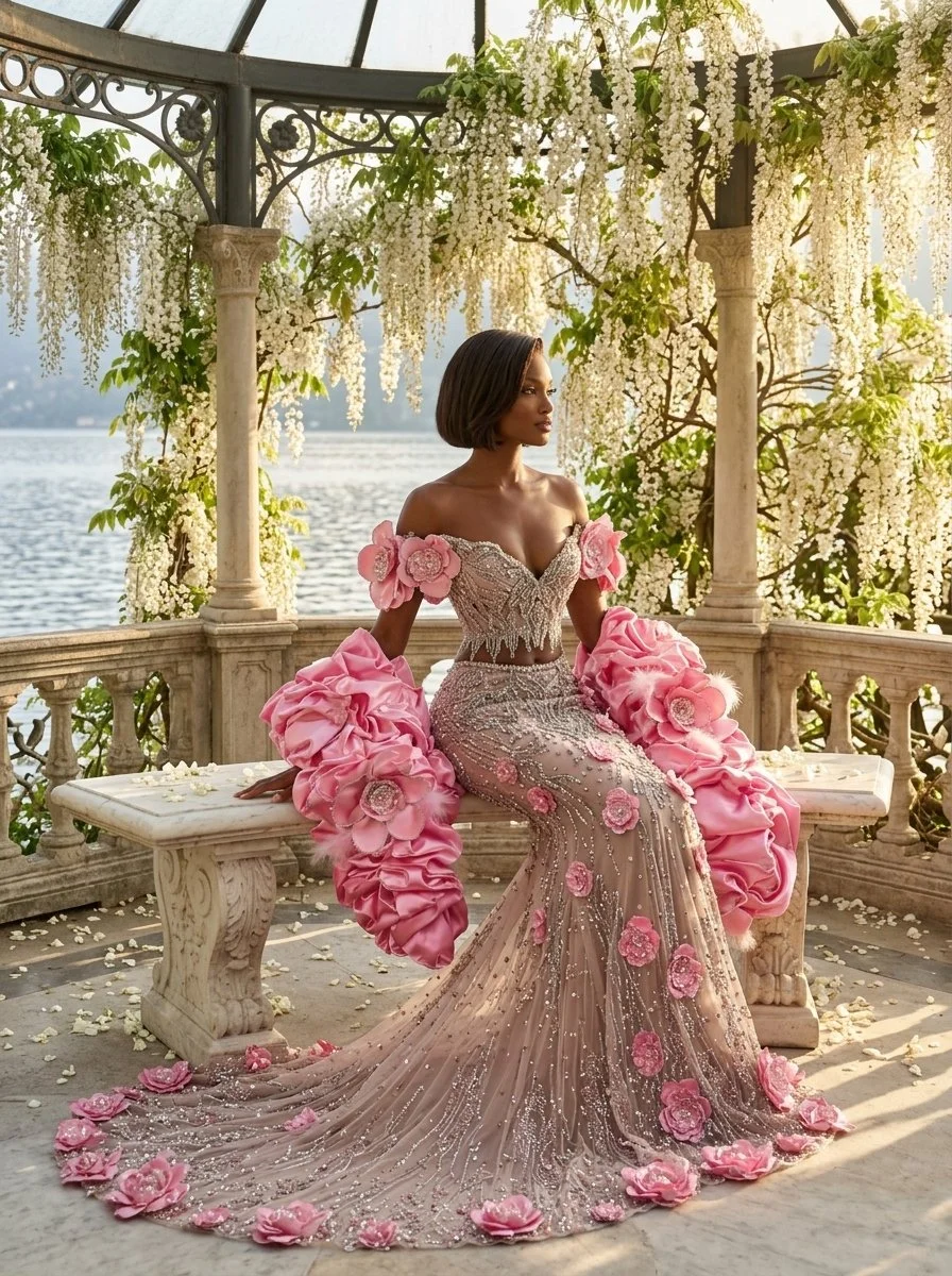 Supermodel_sitting_on_marble_bench_202608060531.jpeg