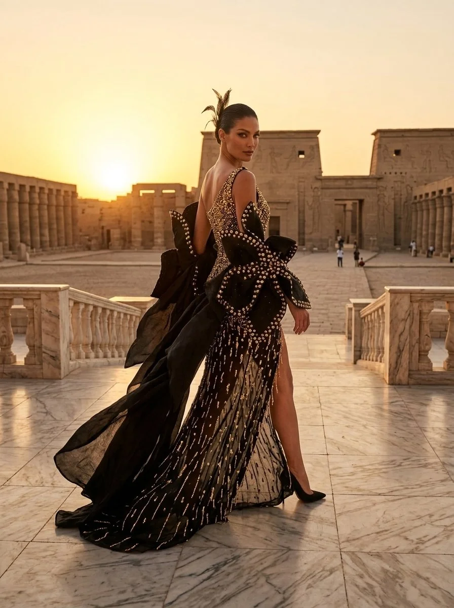 Supermodel_posing_in_black_gown_202608051157(1).jpeg