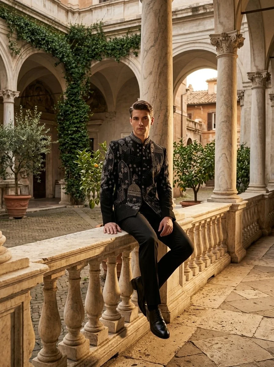Man_sitting_on_stone_balustrade_202608060555.jpeg