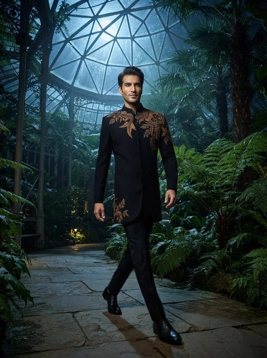 Man_walking_in_conservatory_202608070557.jpeg
