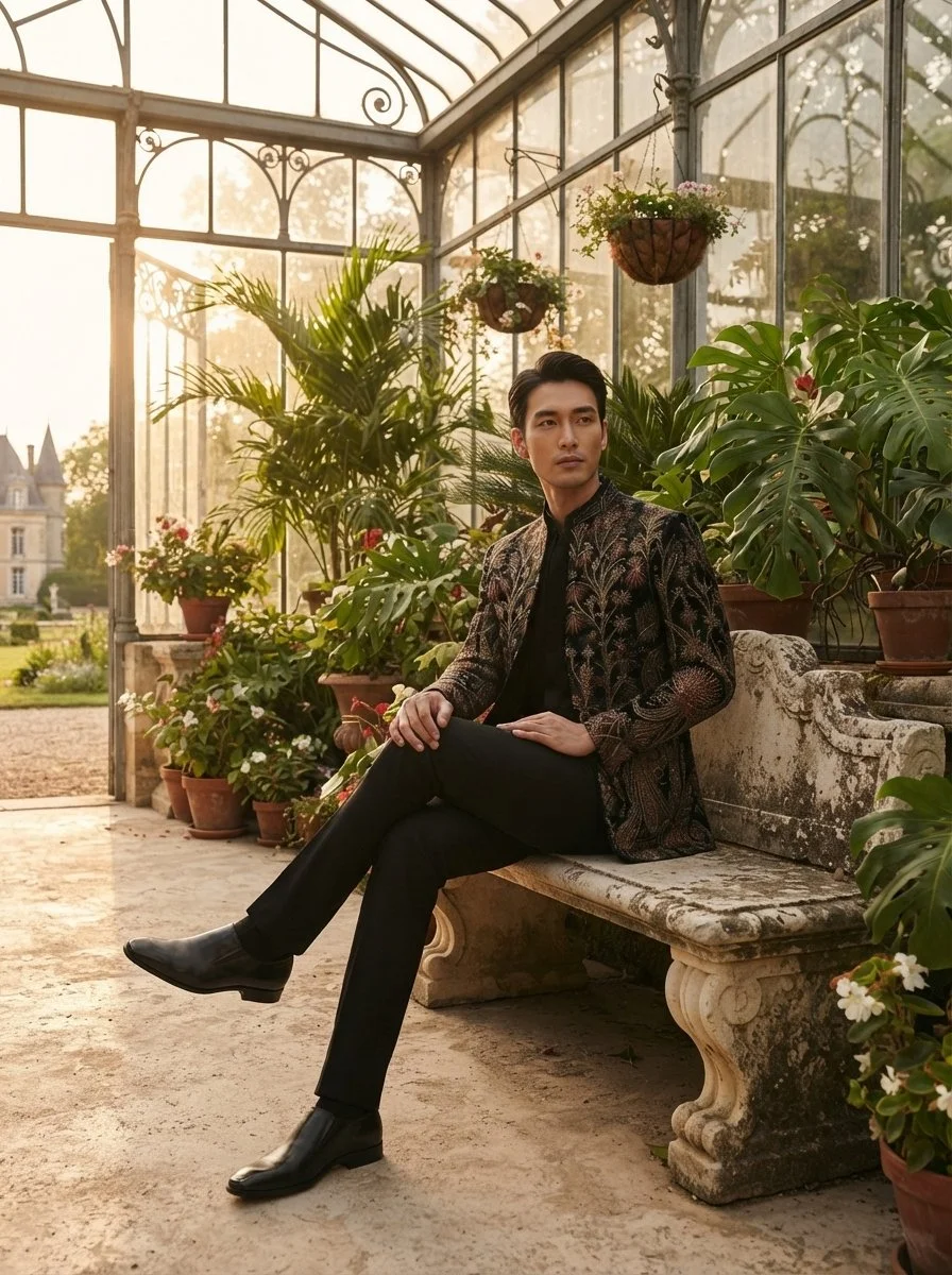 Man_sitting_on_stone_bench_202608062008.jpeg