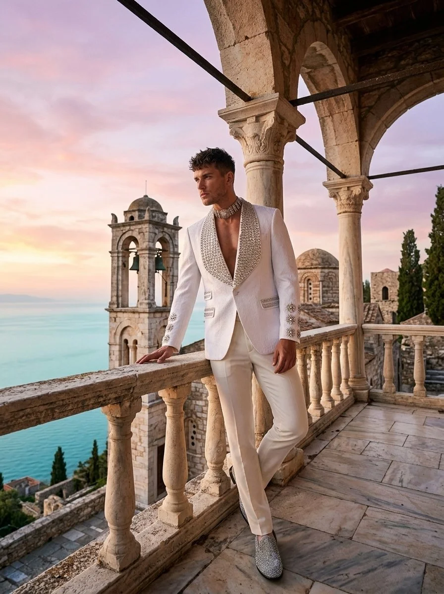 Man_wearing_crystal-embellished_…_202608060559.jpeg
