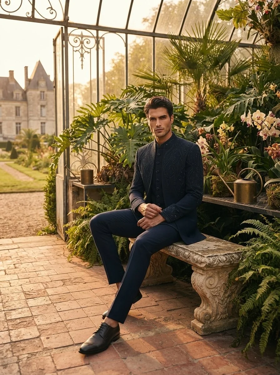 Man_sitting_on_stone_bench_202608070600.jpeg