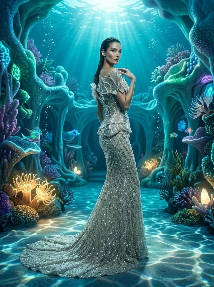 Supermodel_posing_in_underwater_…_202608051258(3).jpeg
