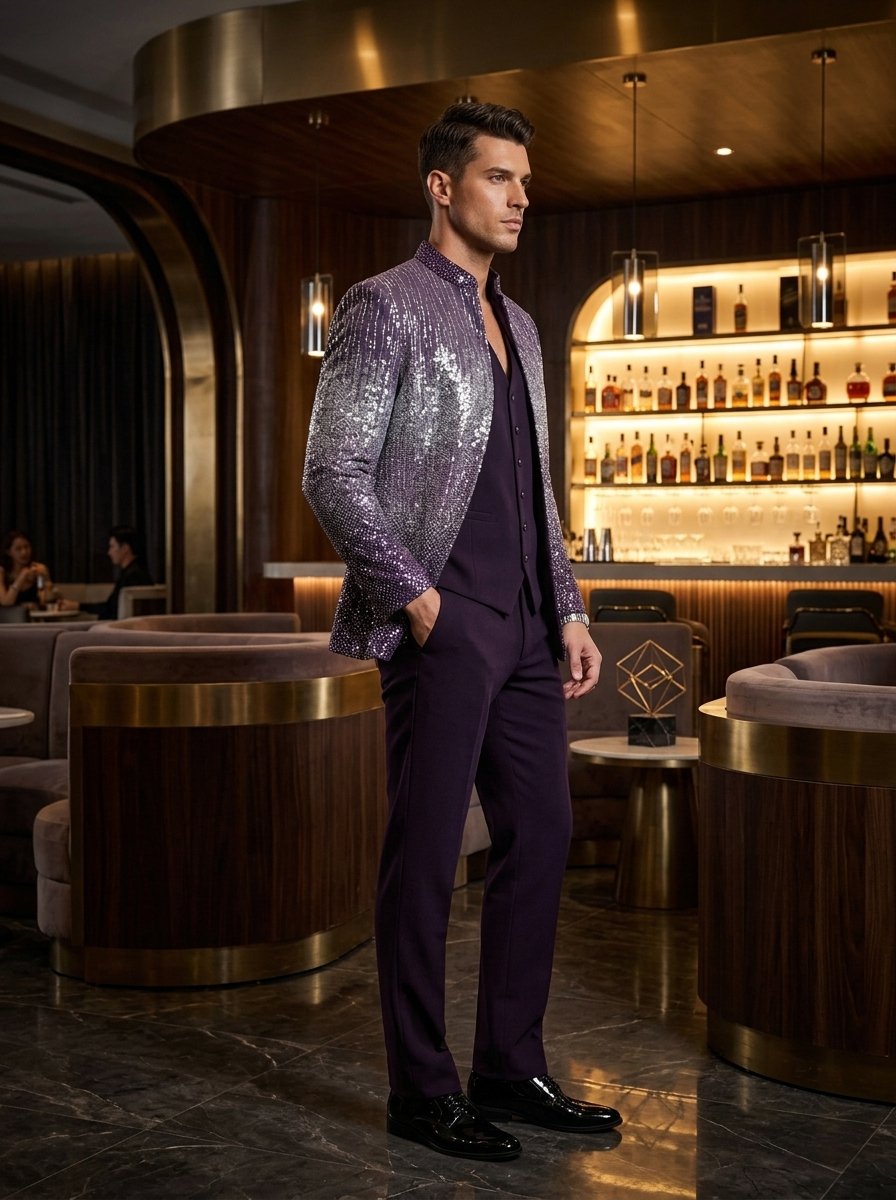 Model_posing_in_purple_suit_202608060605.jpeg