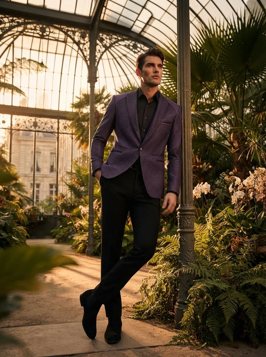 Man_posing_in_purple_blazer_202608061938.jpeg