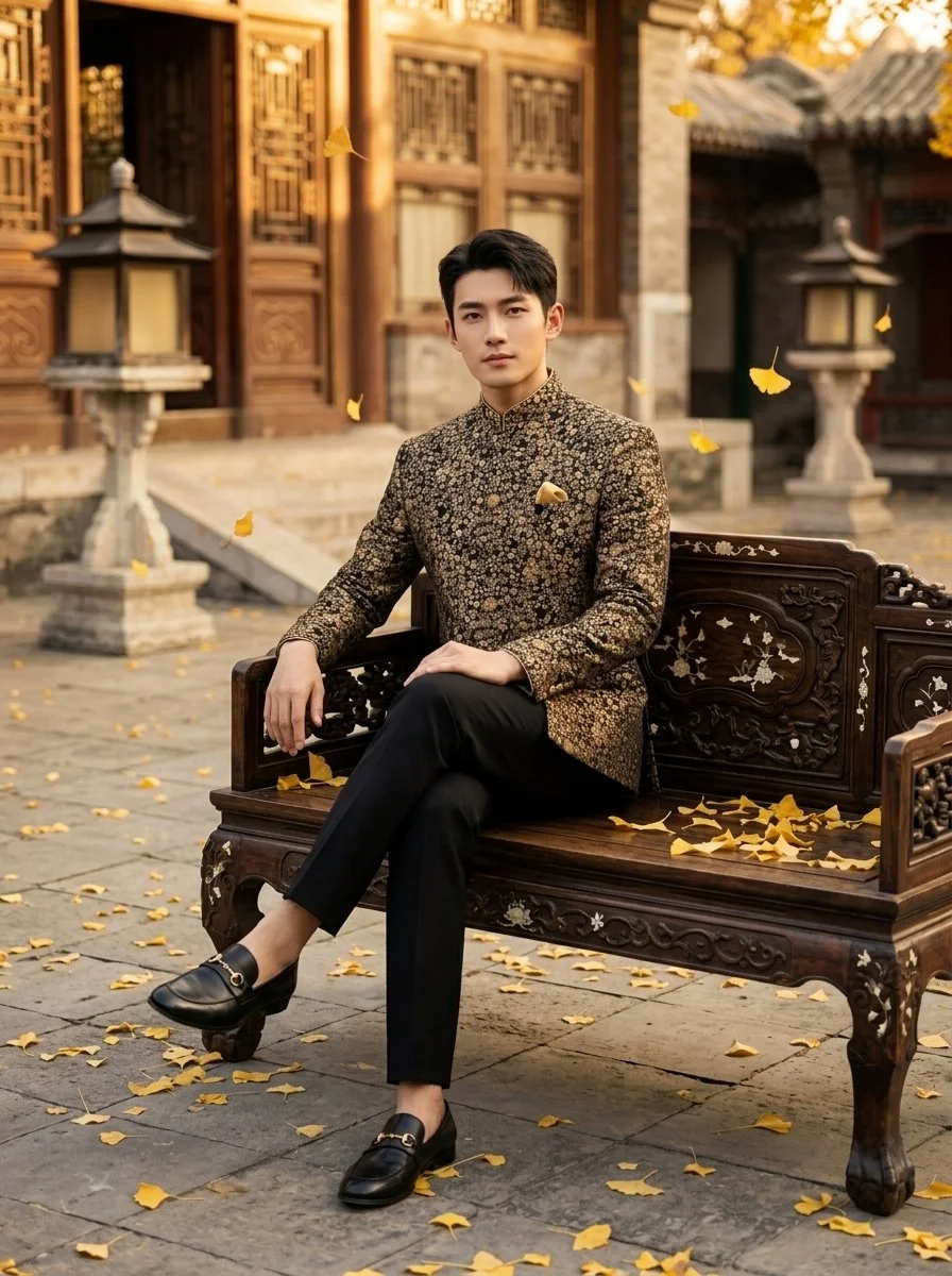 Man_sitting_on_wooden_bench_202608060548.jpeg