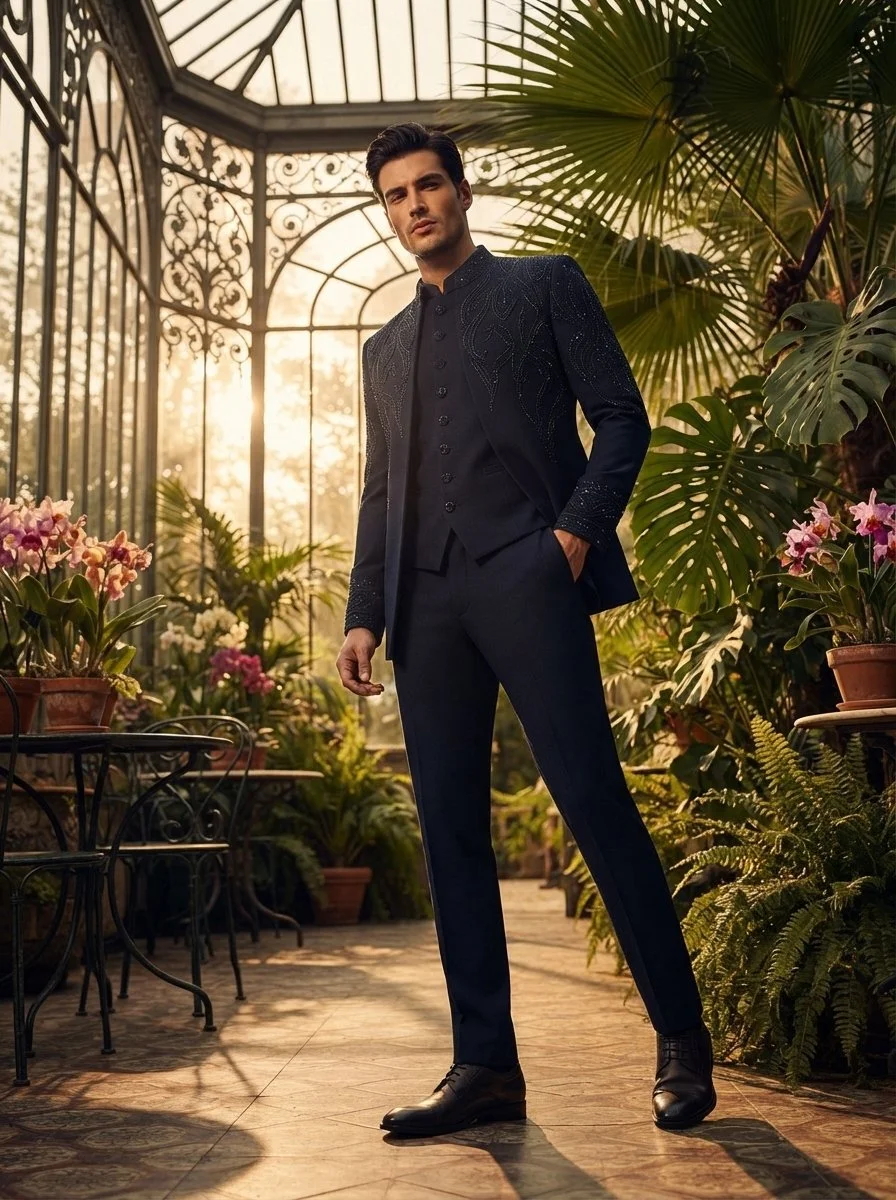 Man_posing_in_suit_202608070600.jpeg