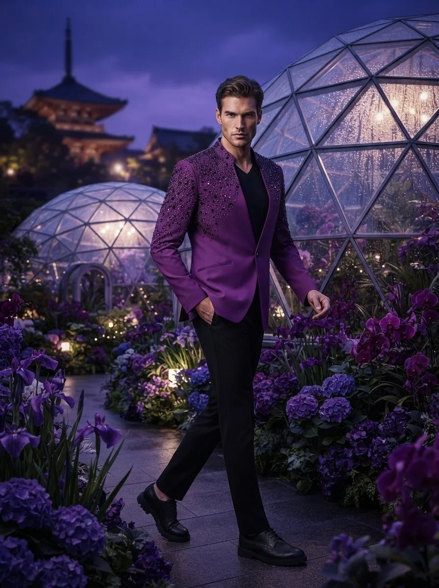 Model_posing_in_purple_blazer_202608061937(1).jpeg