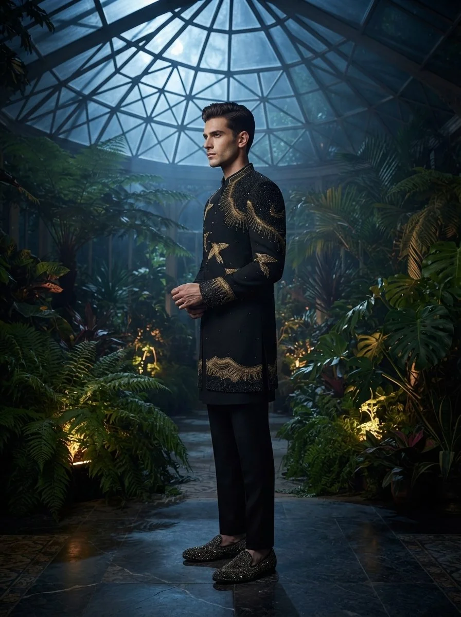 Model_posing_in_embroidered_tunic_202608062016.jpeg