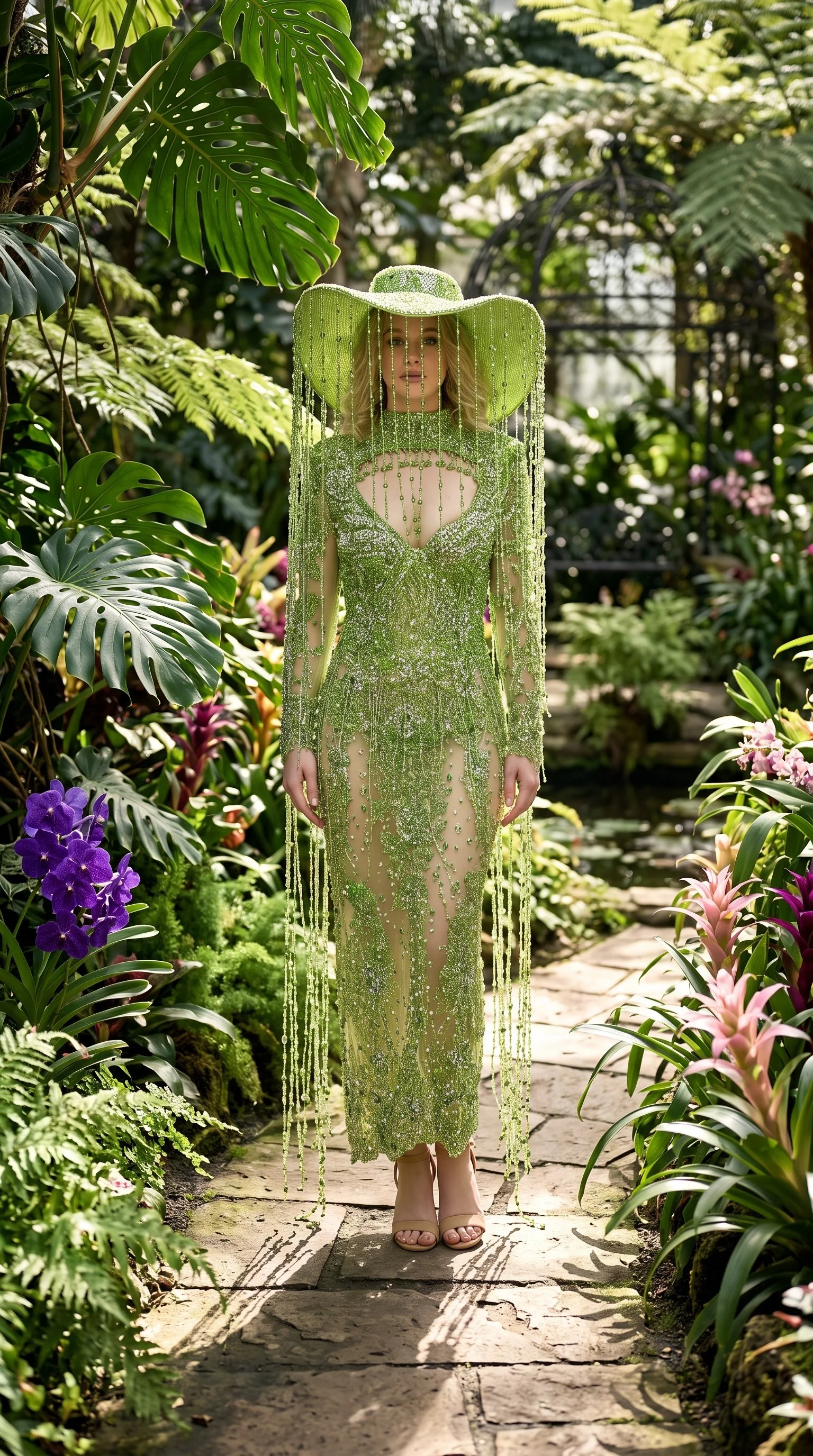 Model_wearing_green_beaded_dress_202608050733(1).jpeg