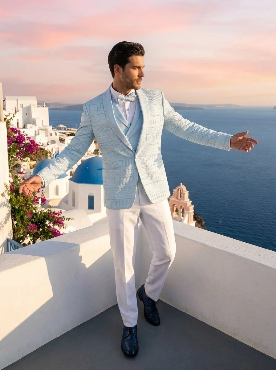 Man_posing_in_blazer_202608061926.jpeg