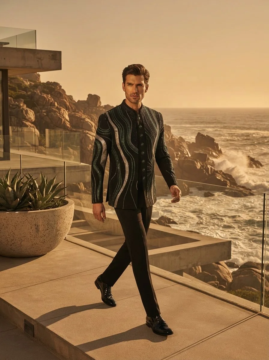 Man_walking_in_suit_202608061932.jpeg