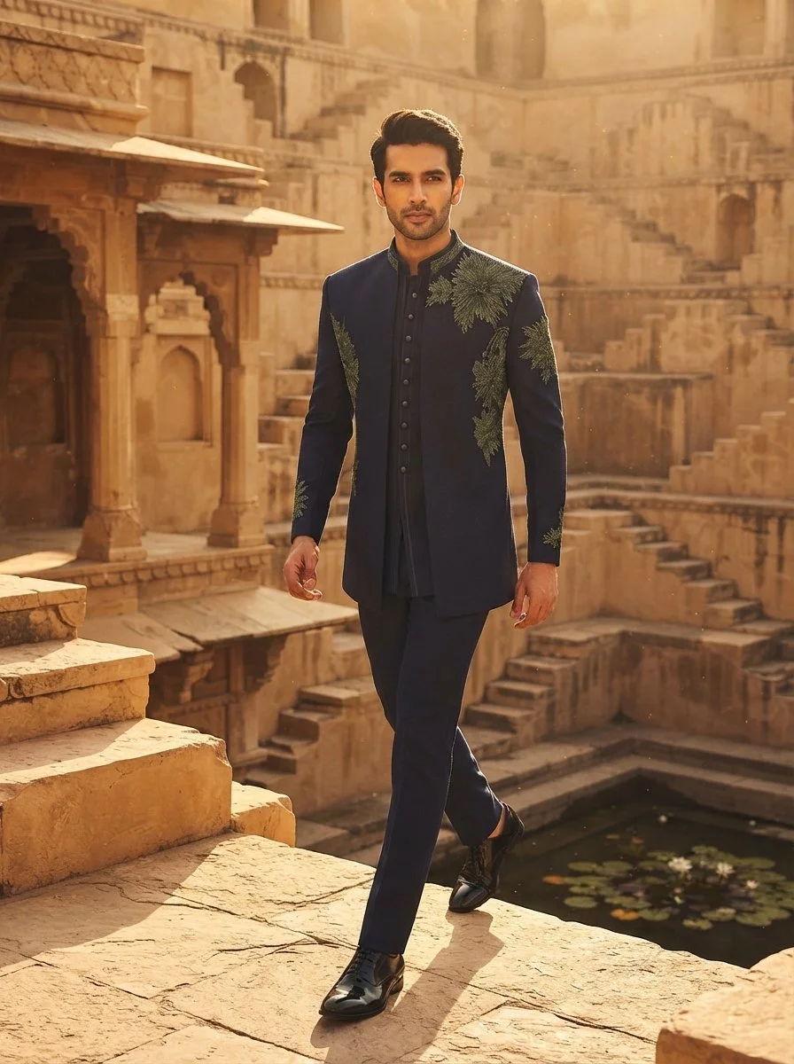 Man_walking_in_stepwell_202608061941.jpeg