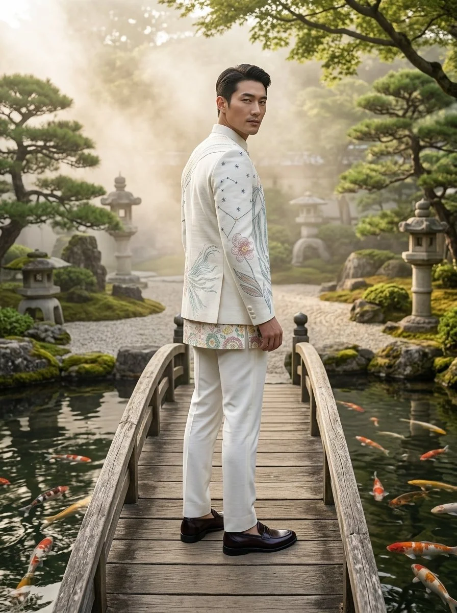 Man_in_white_suit_posing_202608060611.jpeg