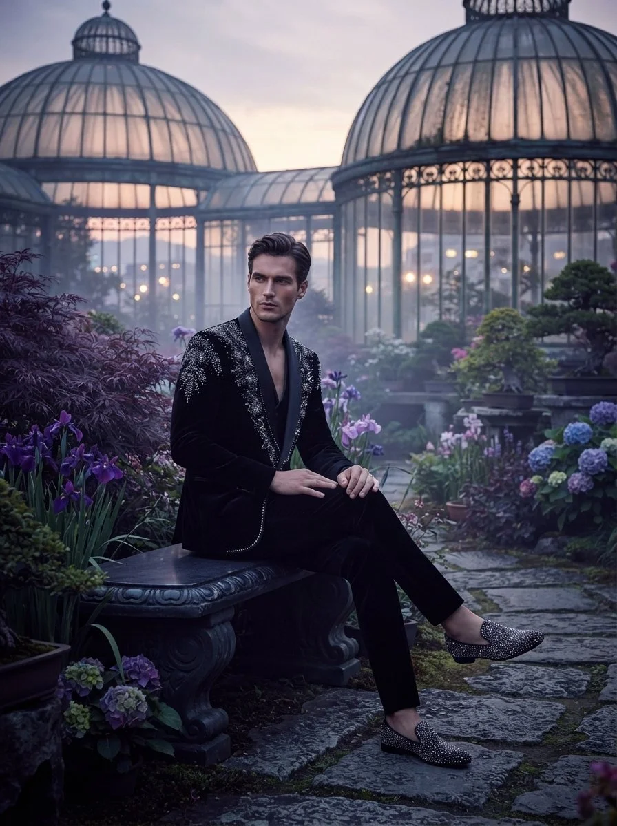 Man_sitting_on_stone_bench_202608061940.jpeg