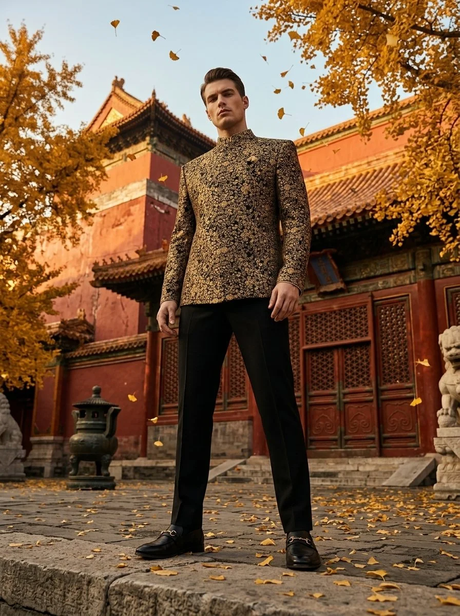 Man_wearing_black_gold_jacket_202608060550.jpeg