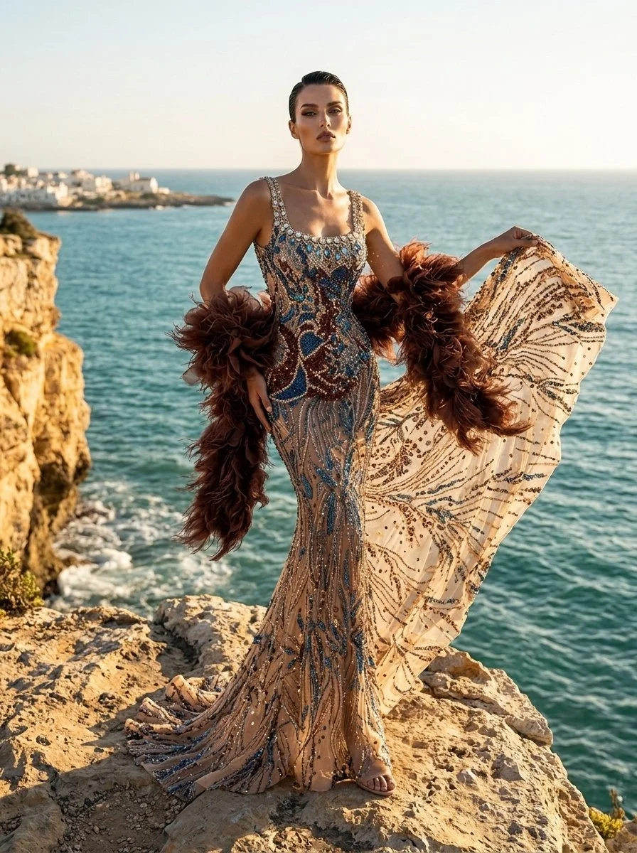 Supermodel_posing_in_gown_seaside_202608051125.jpeg
