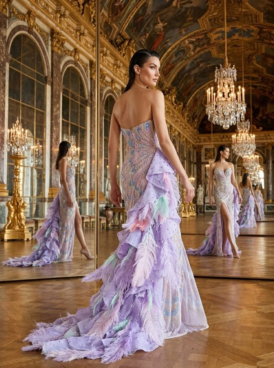 Supermodel_posing_in_Palace_of_202608051430(5).jpeg
