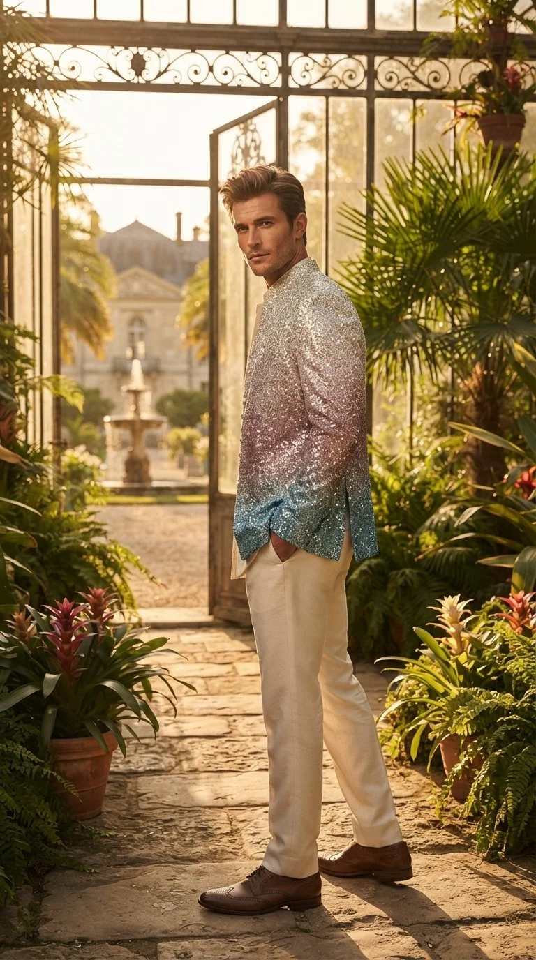 Model_standing_in_elegant_pose_202608061933.jpeg