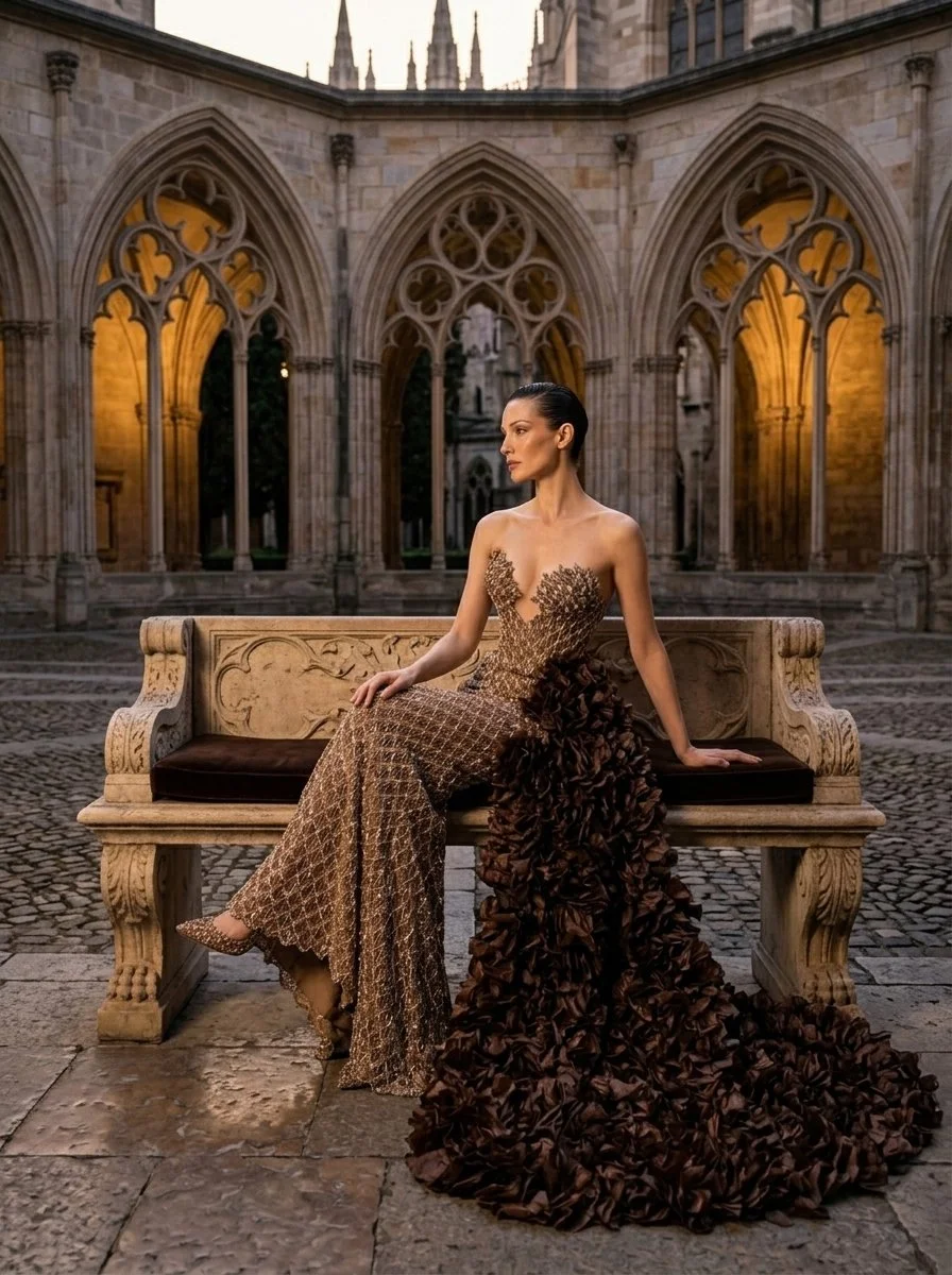 Supermodel_posing_on_stone_bench_202608051127.jpeg