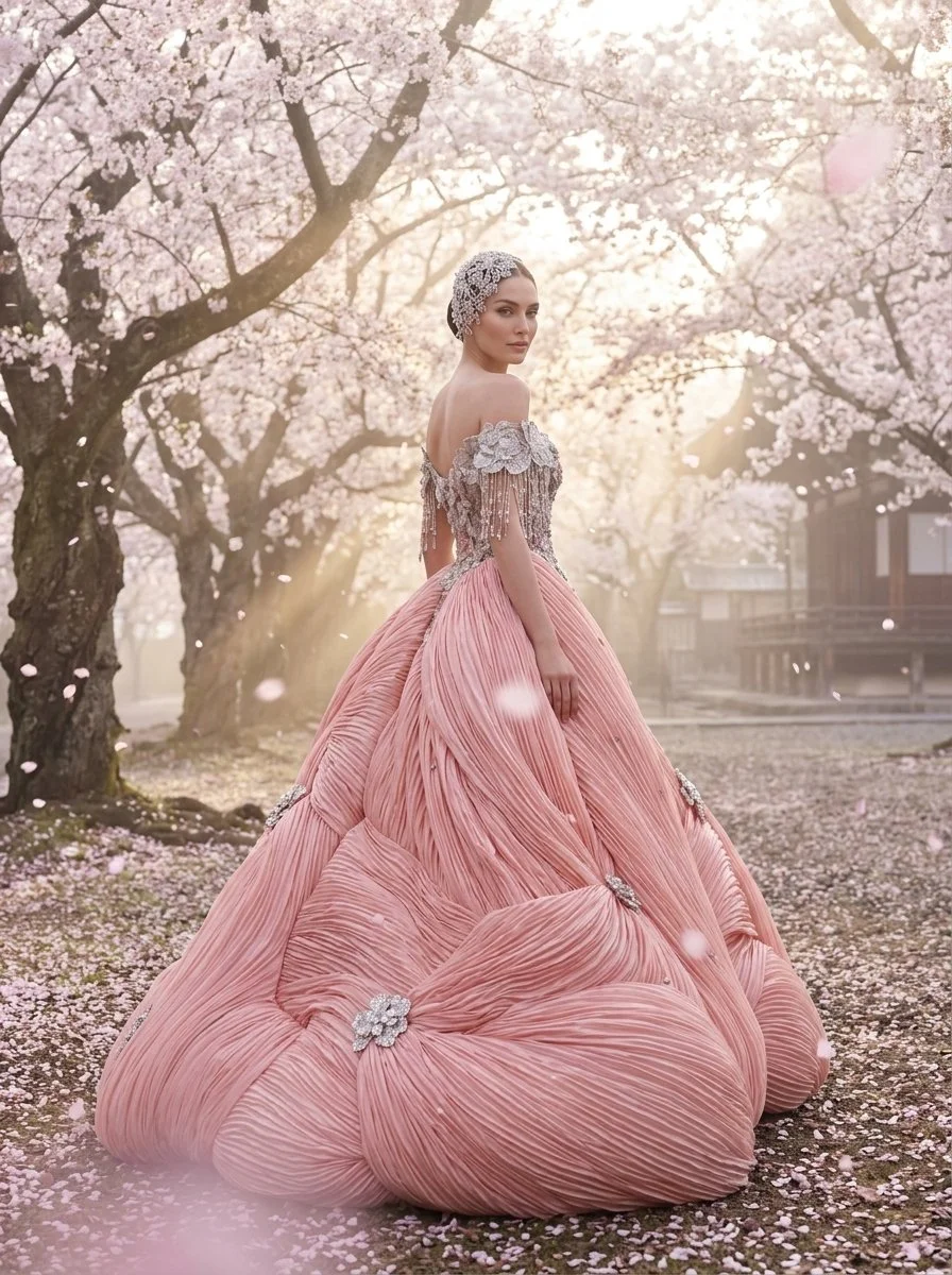 Model_wearing_elaborate_floral_gown_202608060535.jpeg