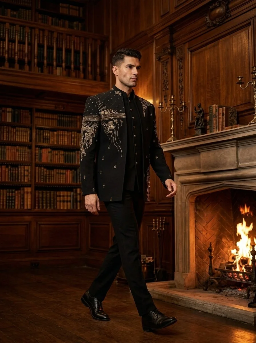 Man_walking_in_library_202608060550.jpeg