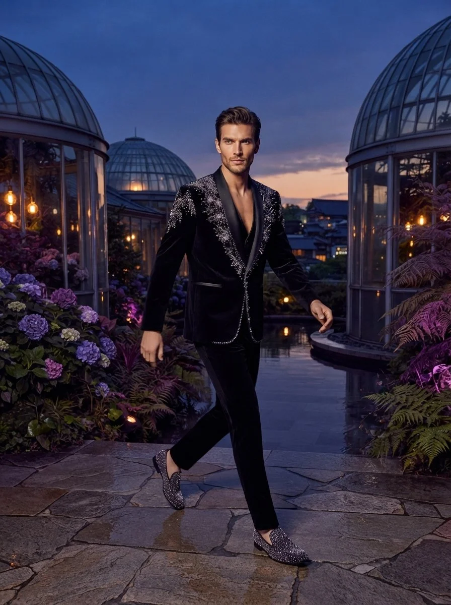 Man_walking_in_velvet_suit_202608061940.jpeg