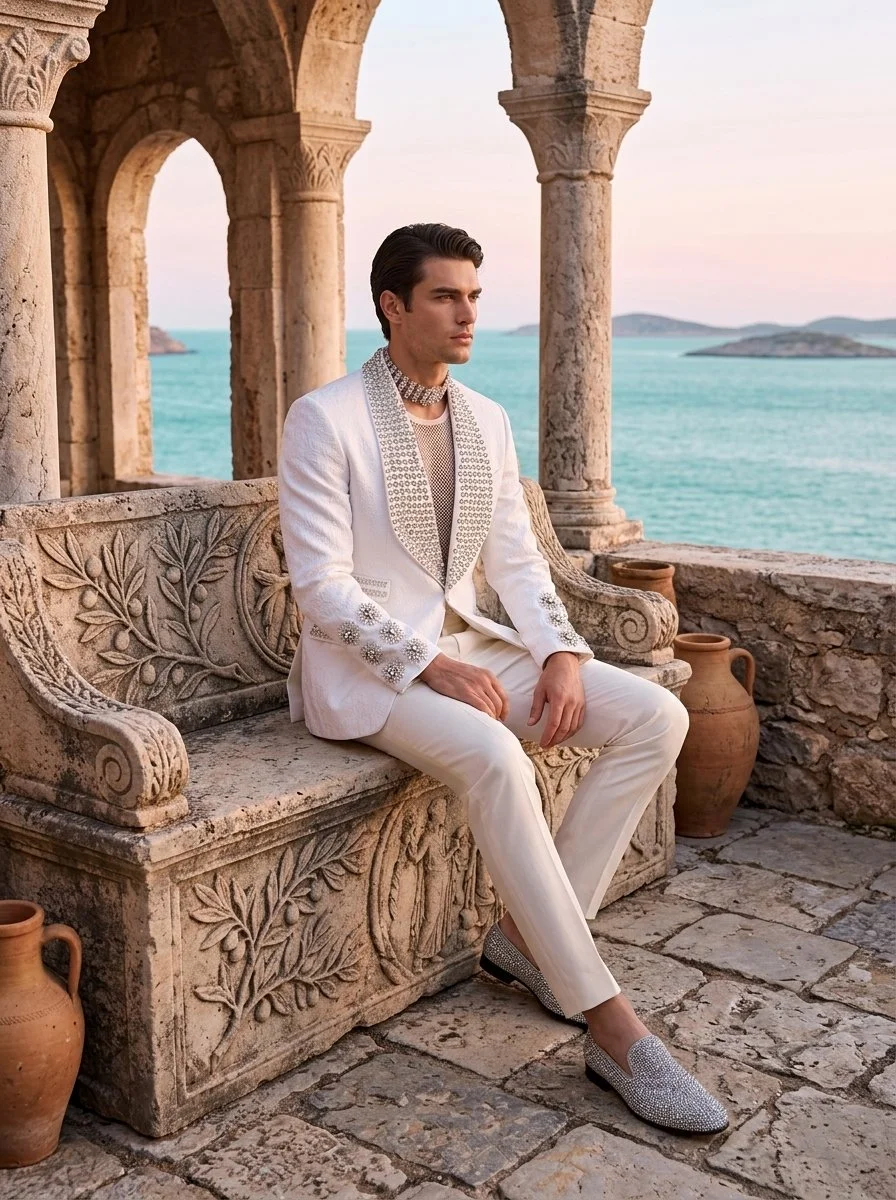 Man_sitting_on_stone_bench_202608060559.jpeg