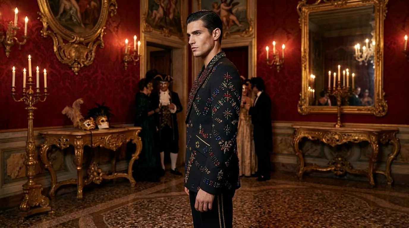 Model_posing_in_jeweled_jacket_202608060600.jpeg