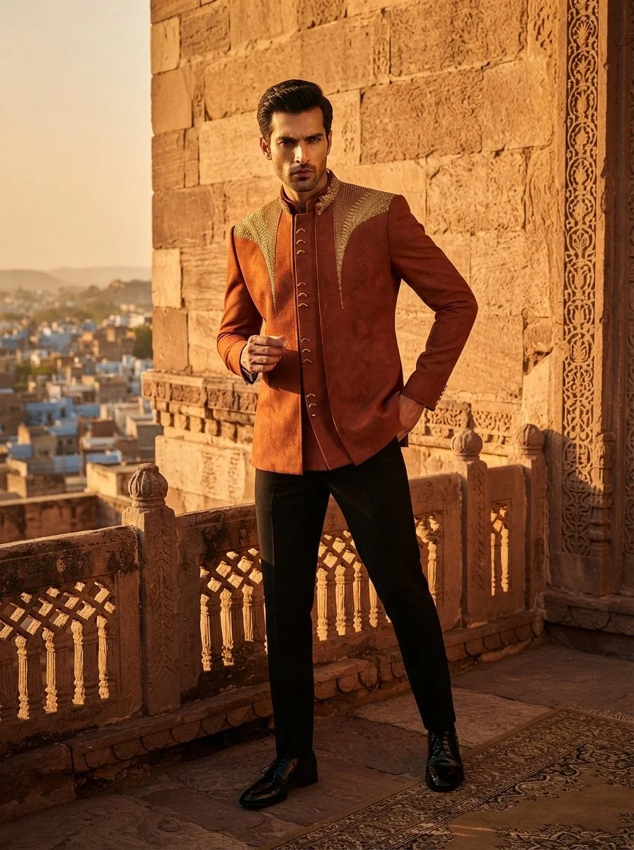 Man_posing_in_embroidered_jacket_202608061935.jpeg