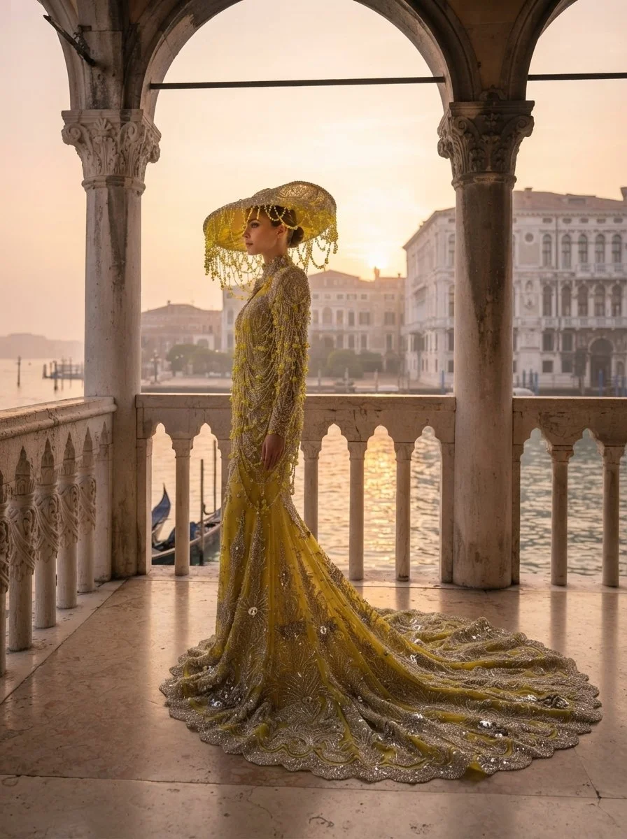 Model_posing_in_beaded_gown_202608061952.jpeg