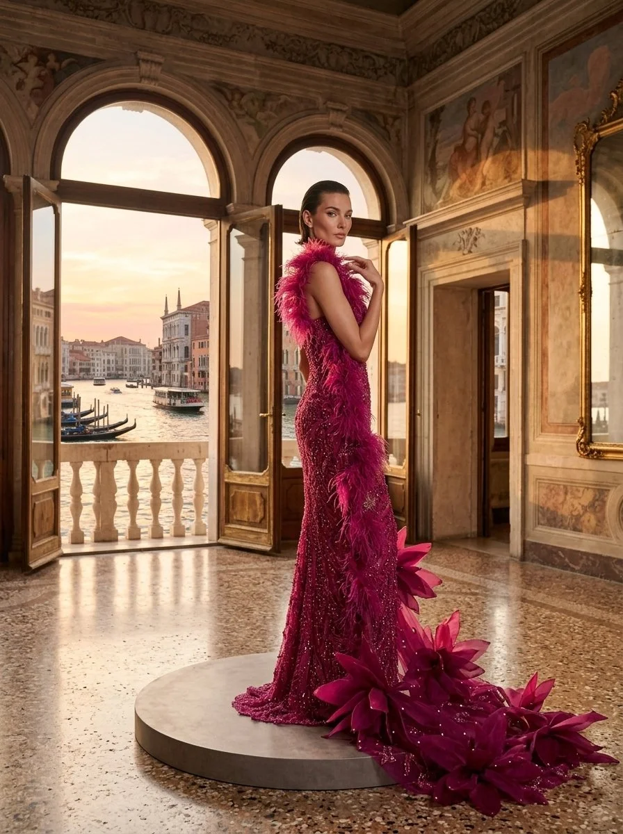 Supermodel_wearing_pink_gown_posing_202608051249.jpeg