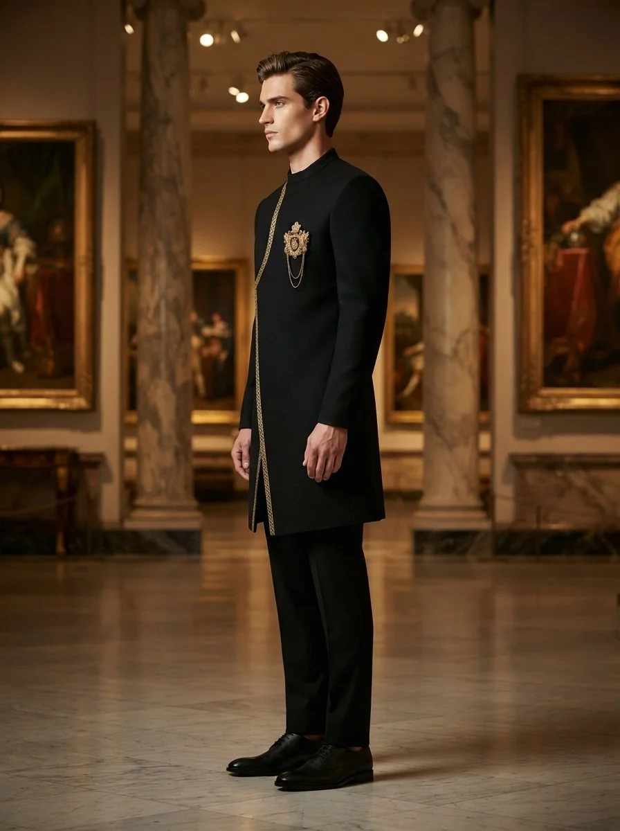 Man_wearing_formal_black_suit_202608062019.jpeg