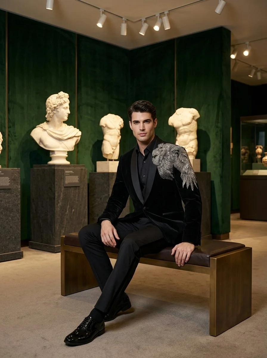 Man_sitting_on_leather_bench_202608060546.jpeg