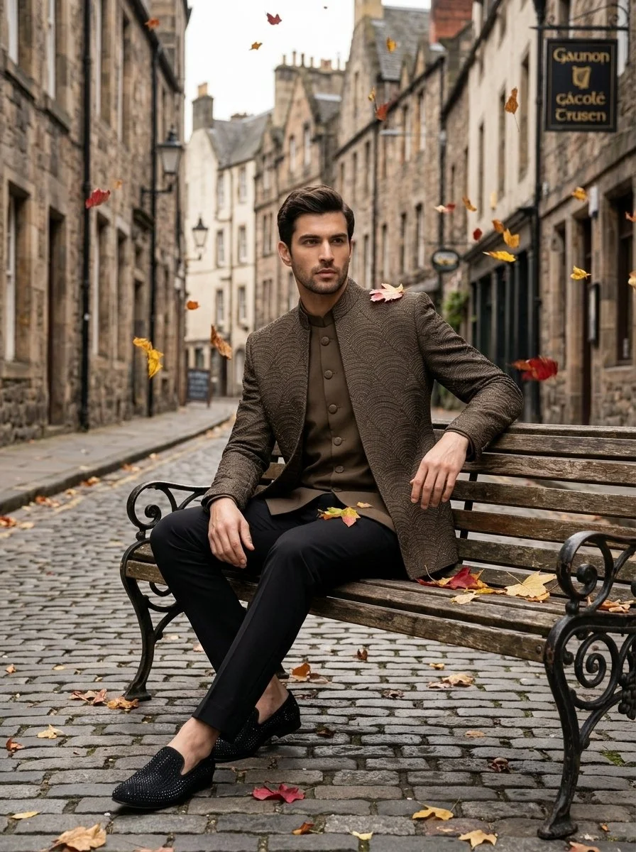 Man_sitting_on_wooden_bench_202608060609.jpeg