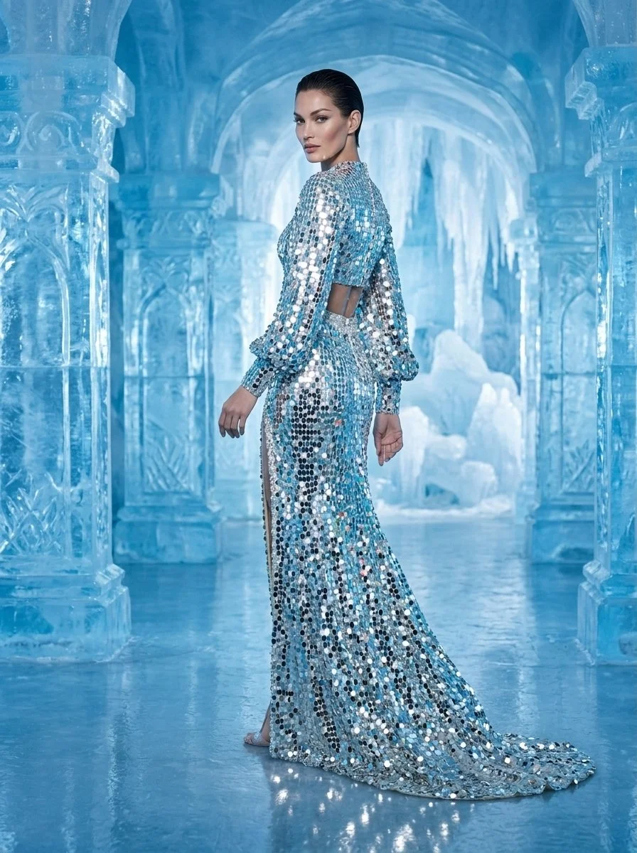 Supermodel_posing_in_ice_palace_202608051116(3).jpeg