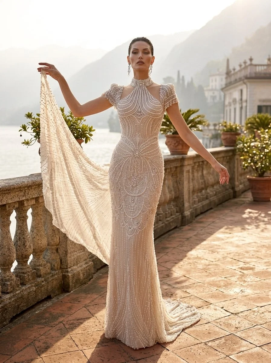 Supermodel_wearing_shimmering_gown_202608051103.jpeg