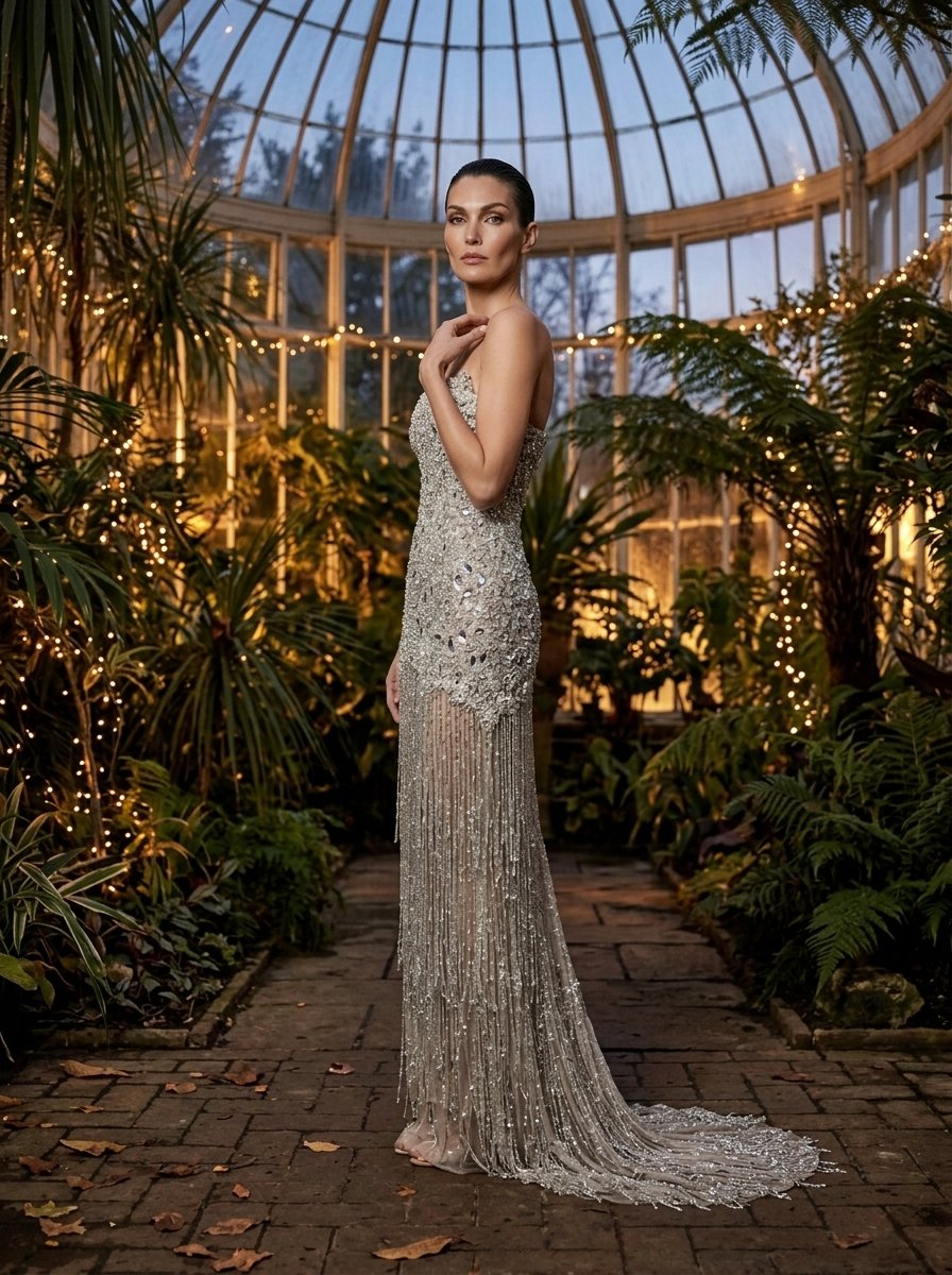 Supermodel_posing_in_greenhouse_202608051118.jpeg