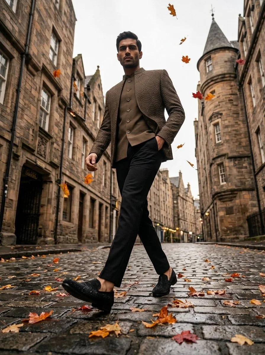 Man_posing_in_autumn_street_202608060609.jpeg