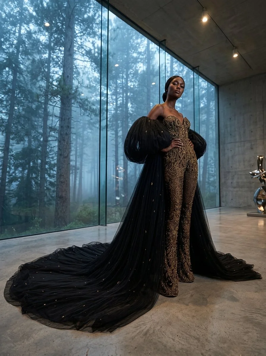Model_posing_in_black_jumpsuit_202608060539.jpeg